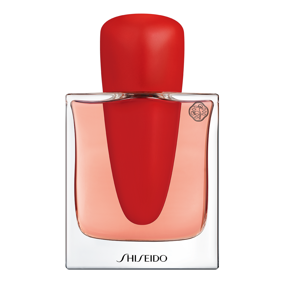 Ginza Eau De Parfum Intense - Shiseido, 